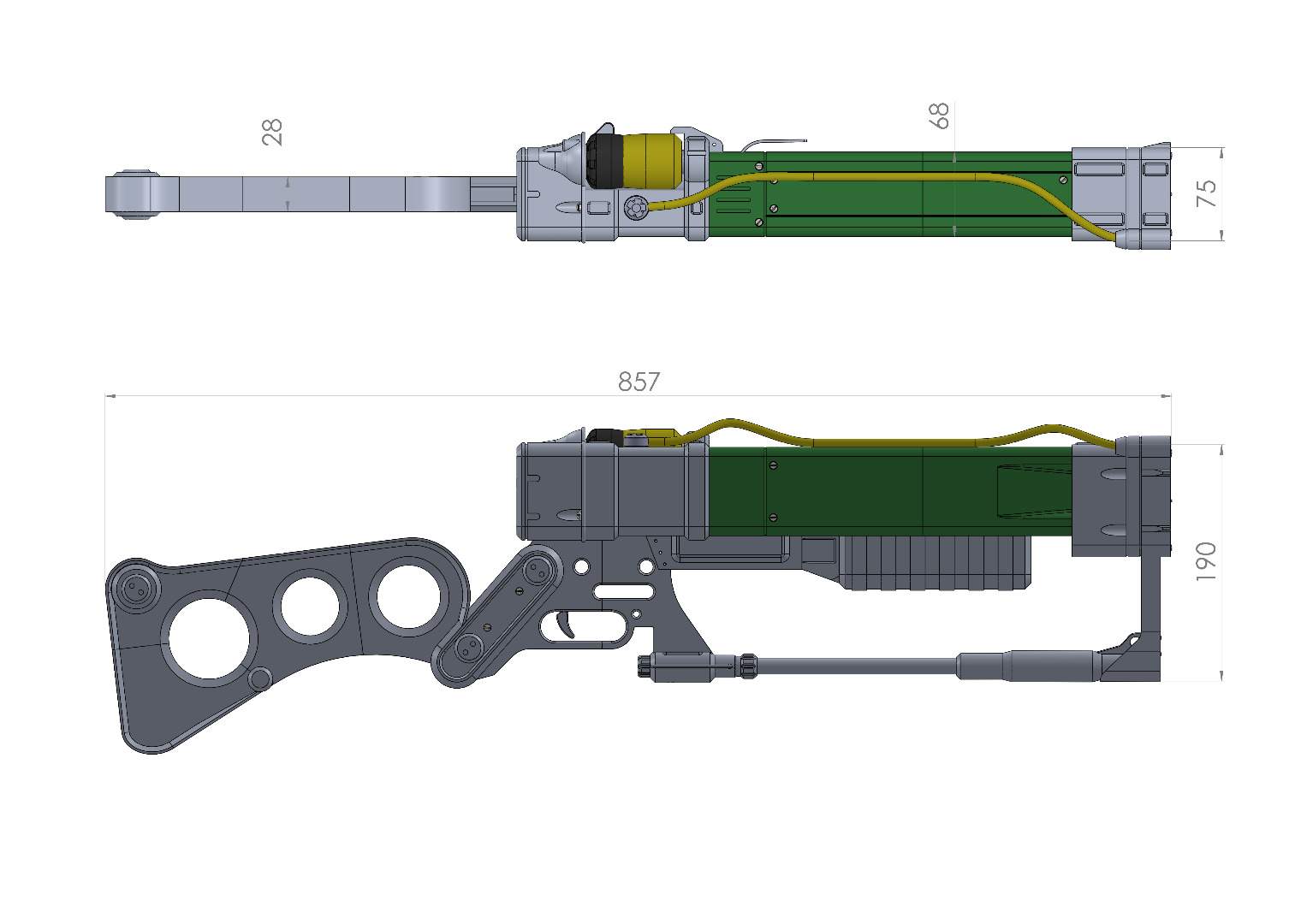 AER9 assembly sizes.JPG