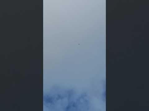 AERONIMBUS