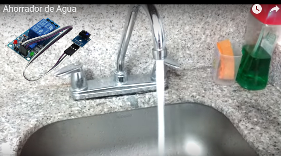 AGUA.jpg