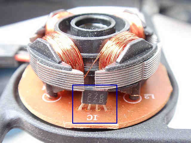 AH276_in_fan_001.jpg