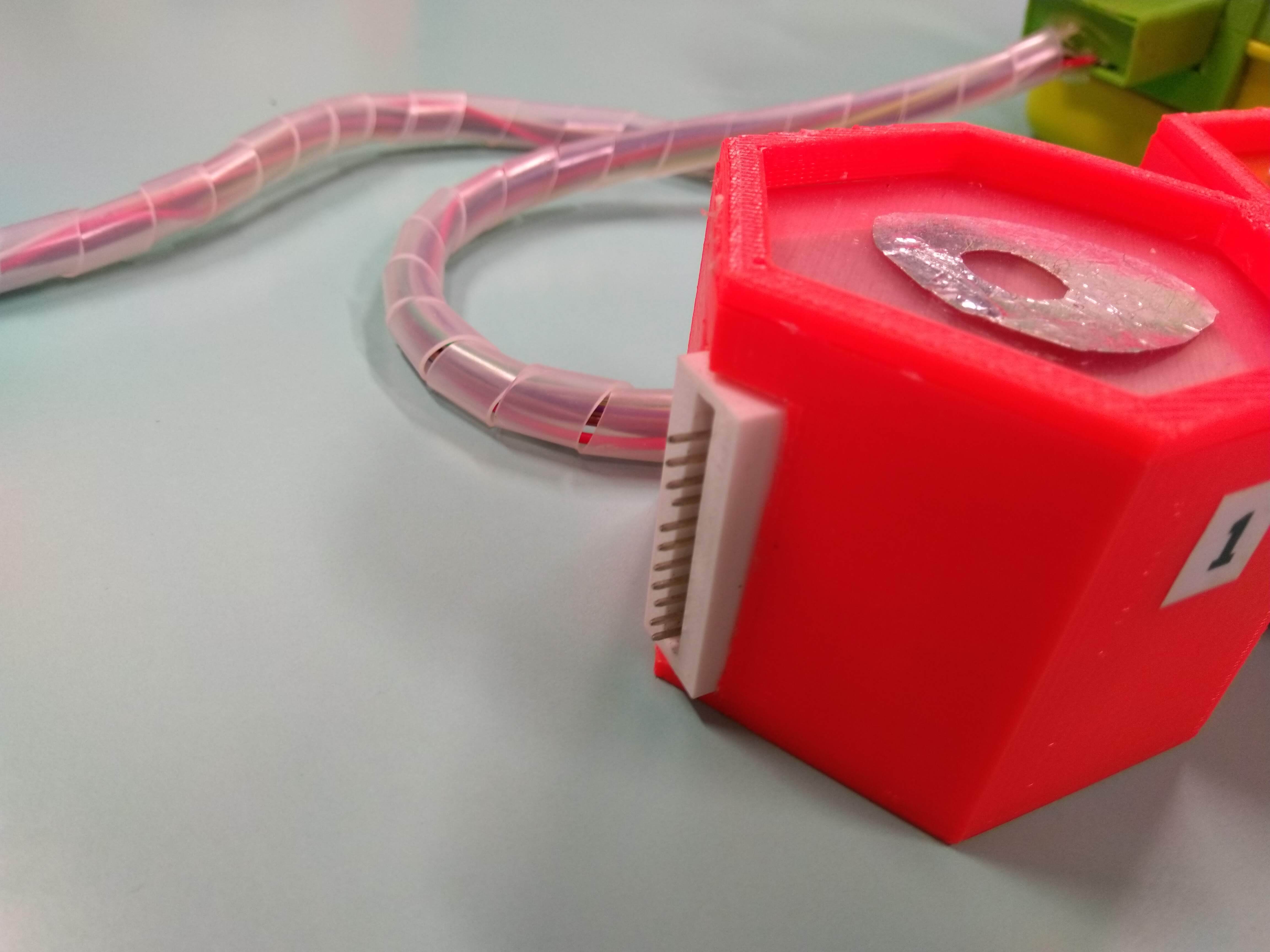 AI tutor 1.0 connector to music shield.jpg