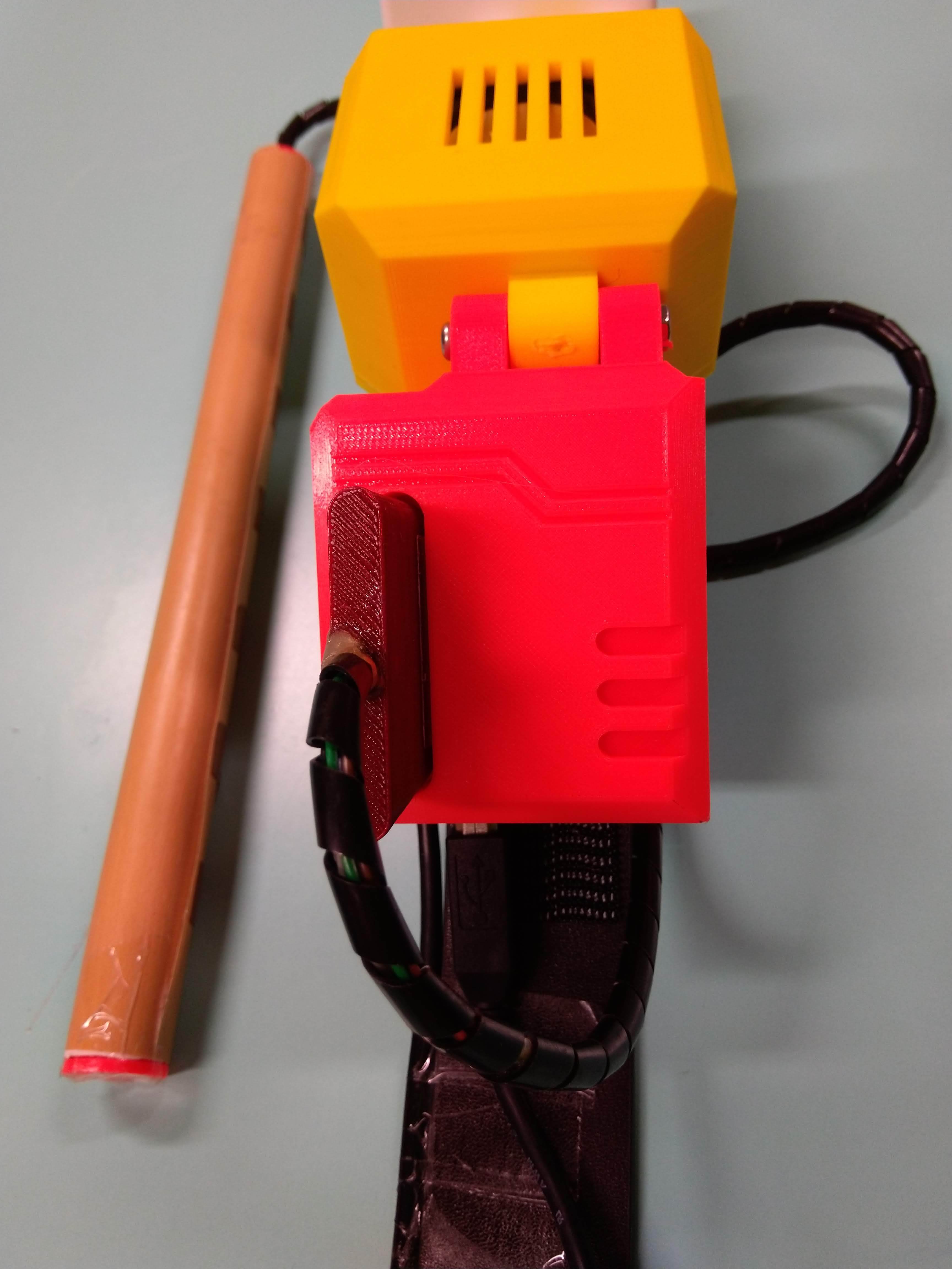 AI tutor 2.0 connector to music shield 2.jpg