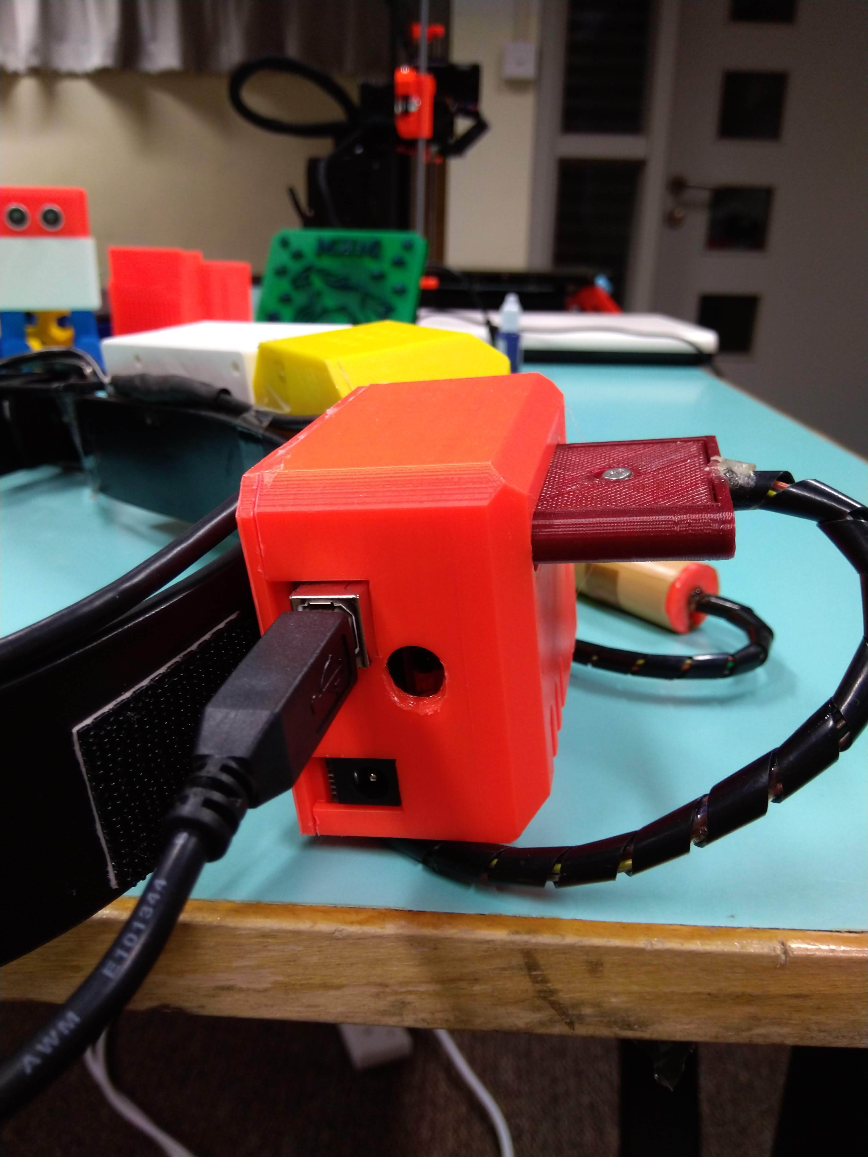 AI tutor 2.0 connector to music shield.jpg