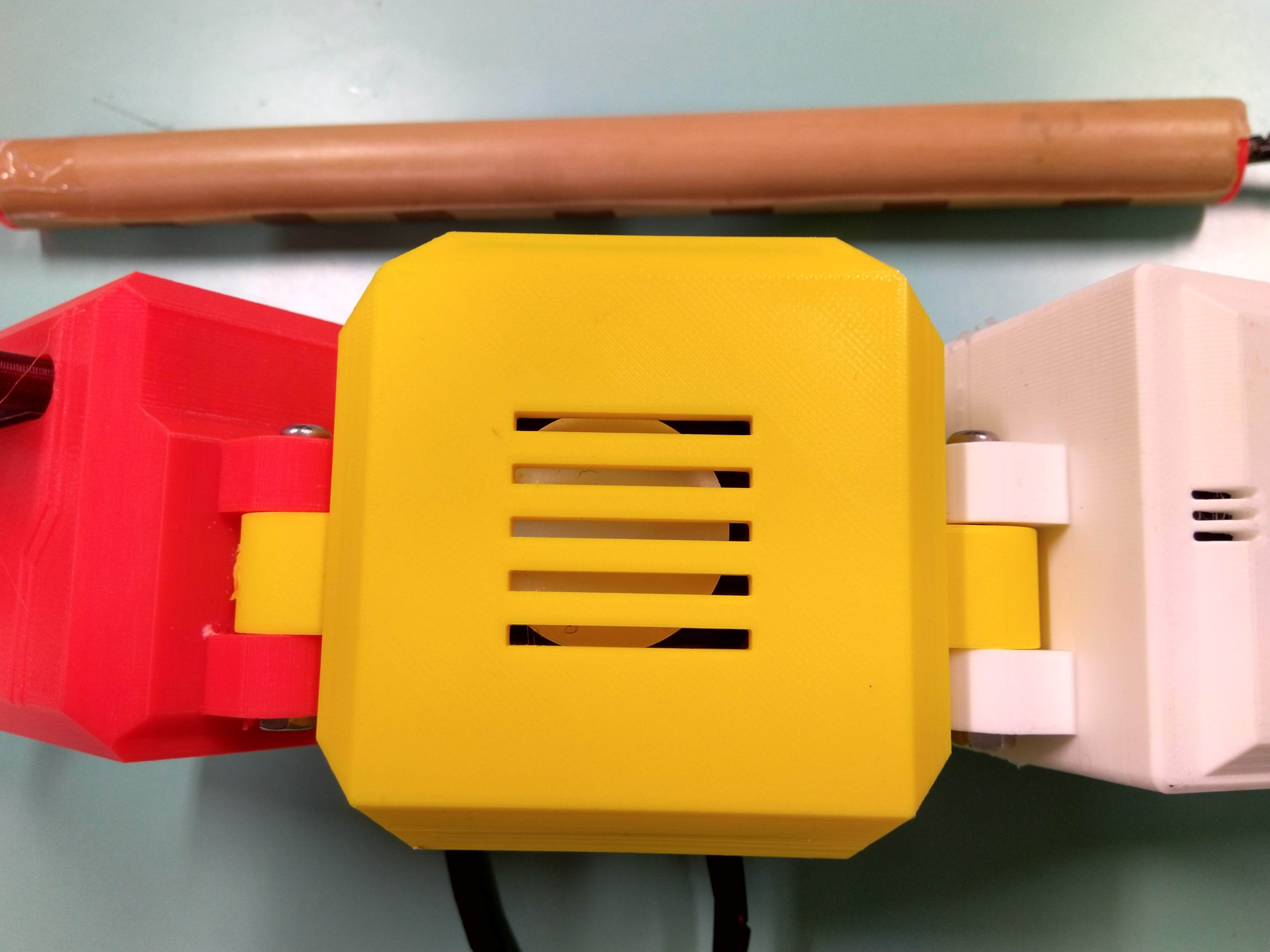 AI tutor 2.0 speaker module.jpg
