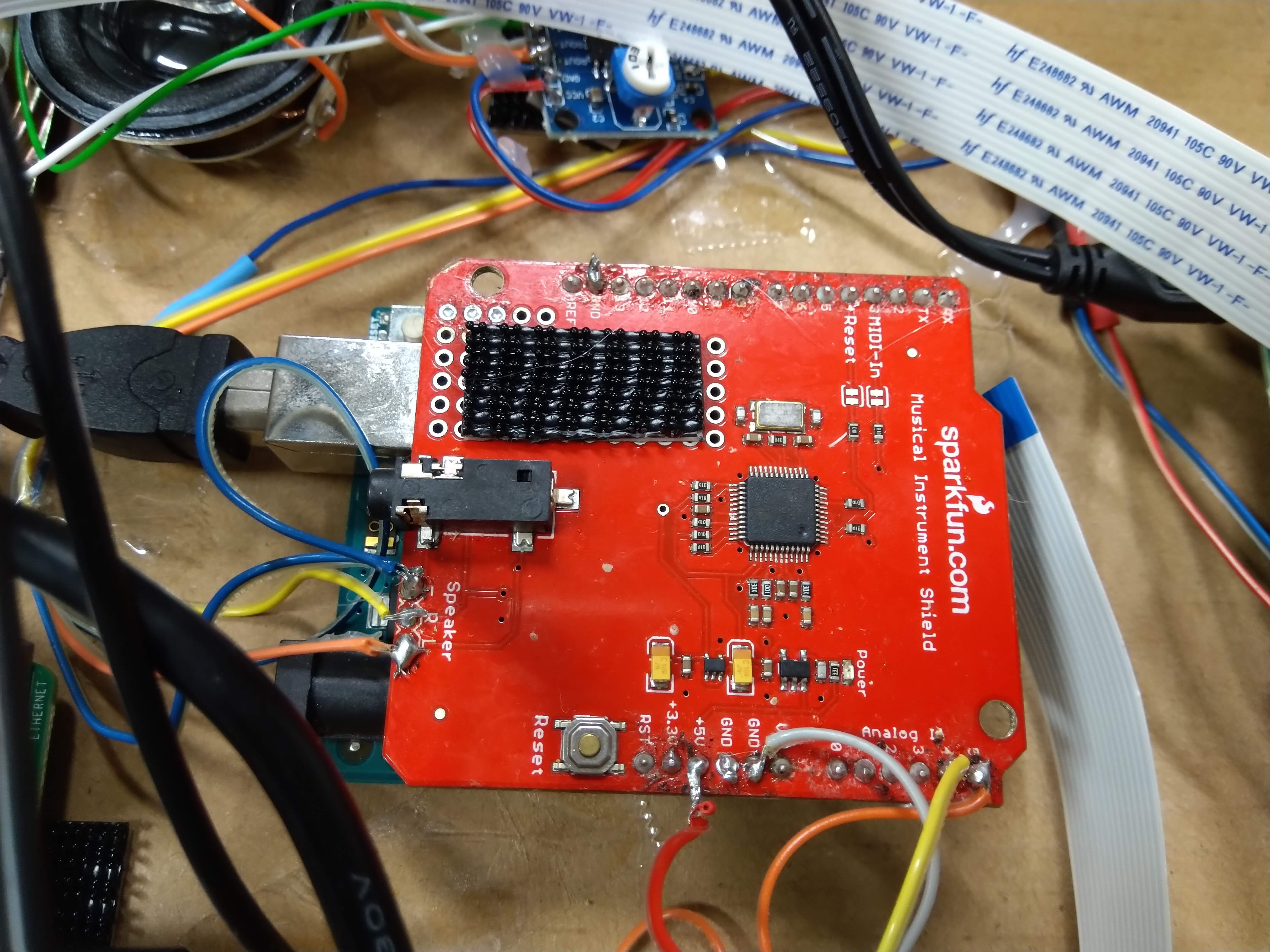 AI tutor 3.0 - musical shield wire connection.jpg