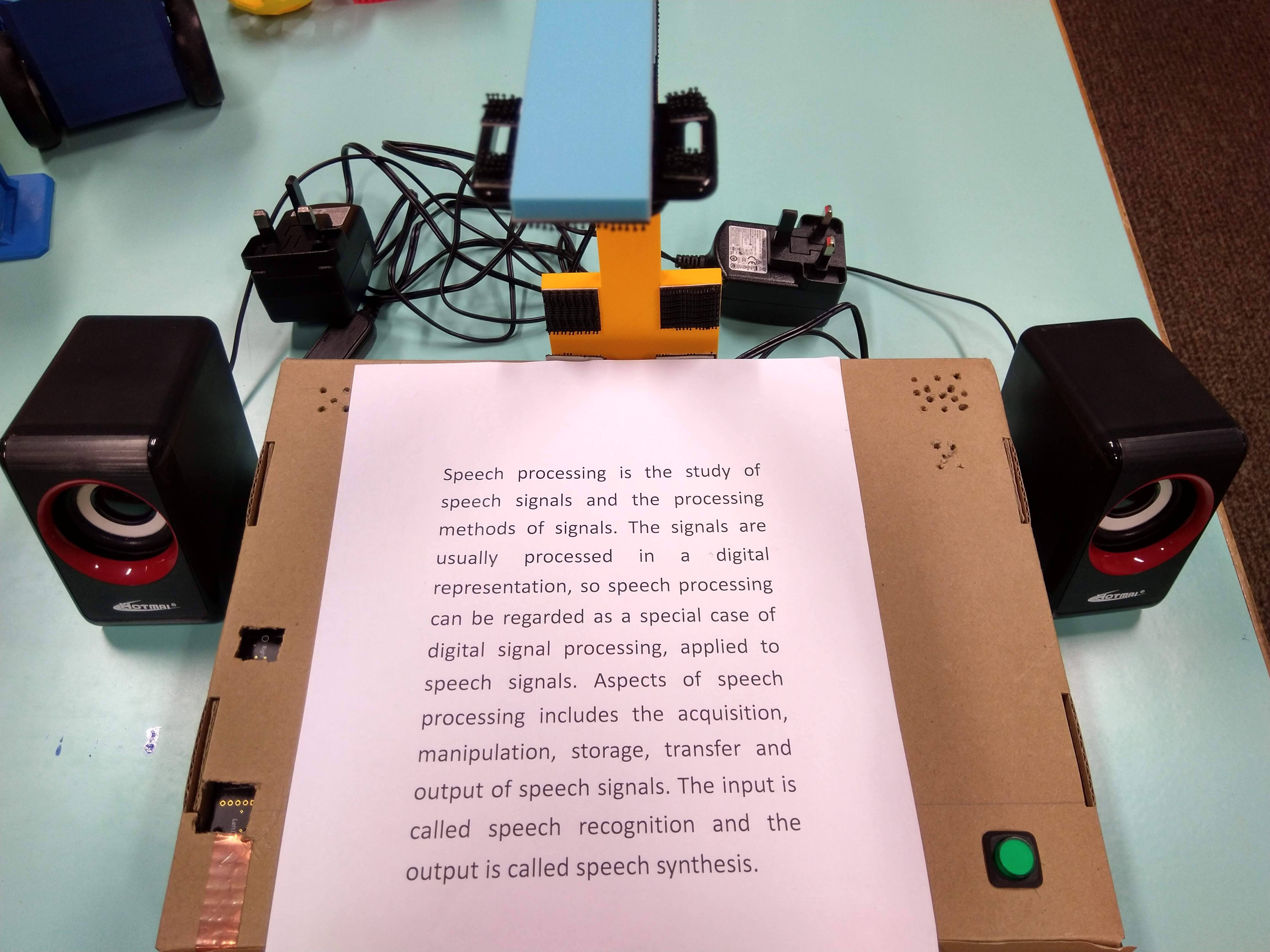 AI tutor 3.0 OCR speech generation.jpg