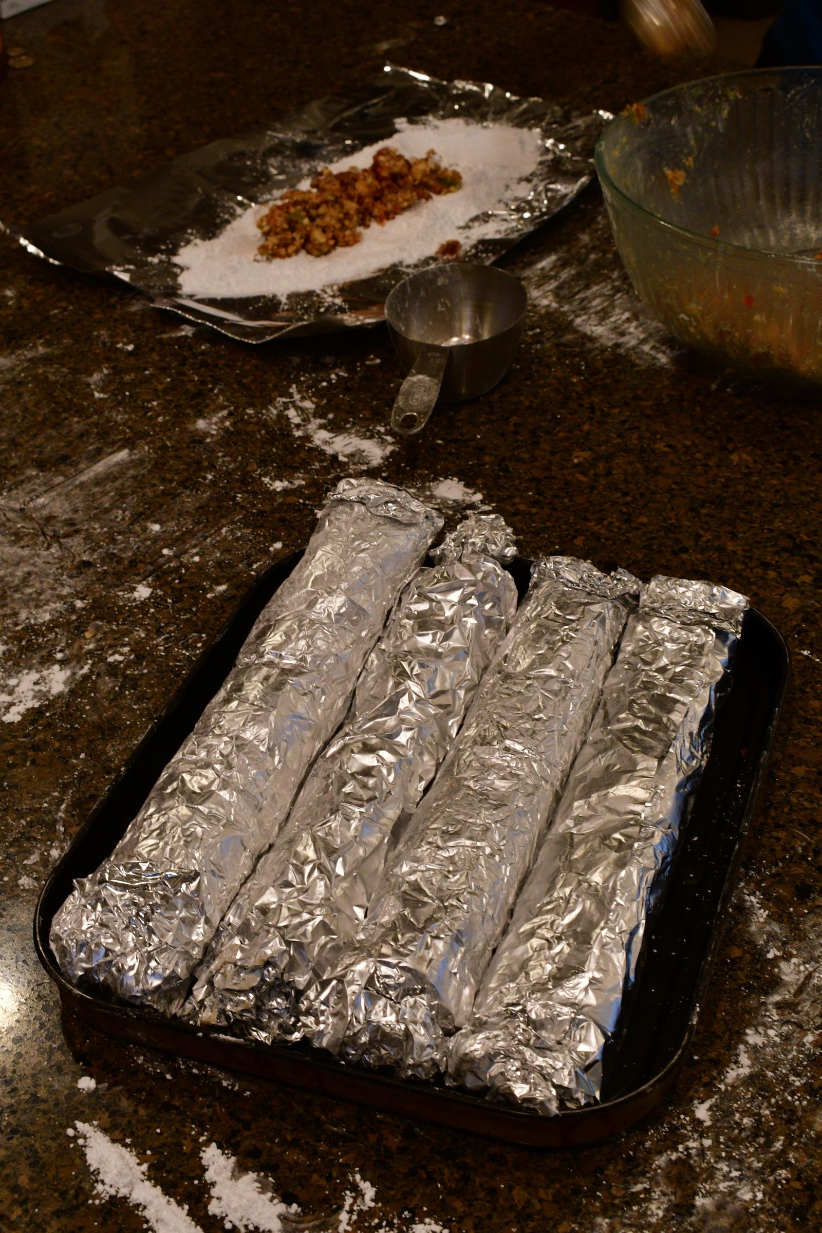 AID_4371.JPG