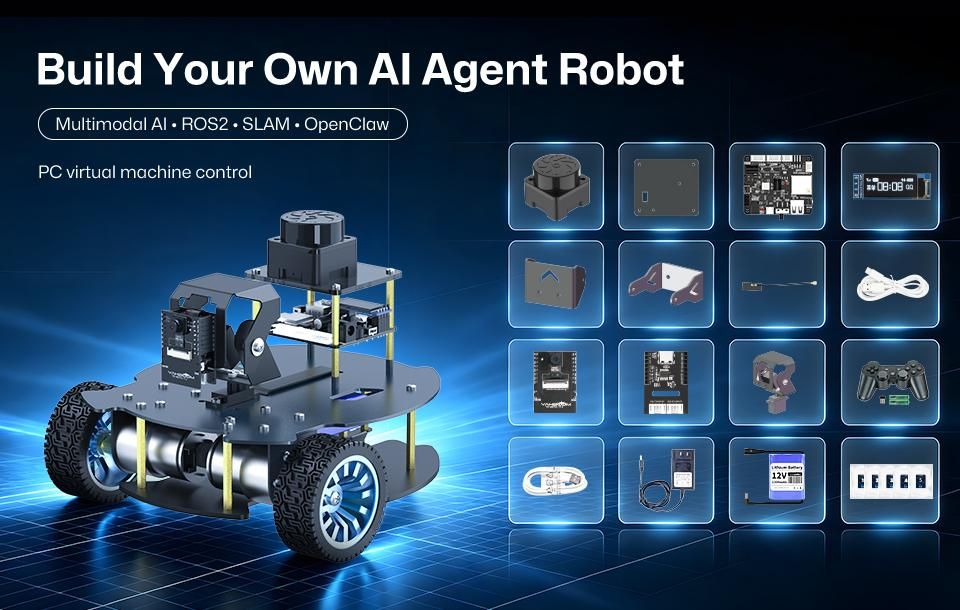AI_ROS2_Robot.jpg