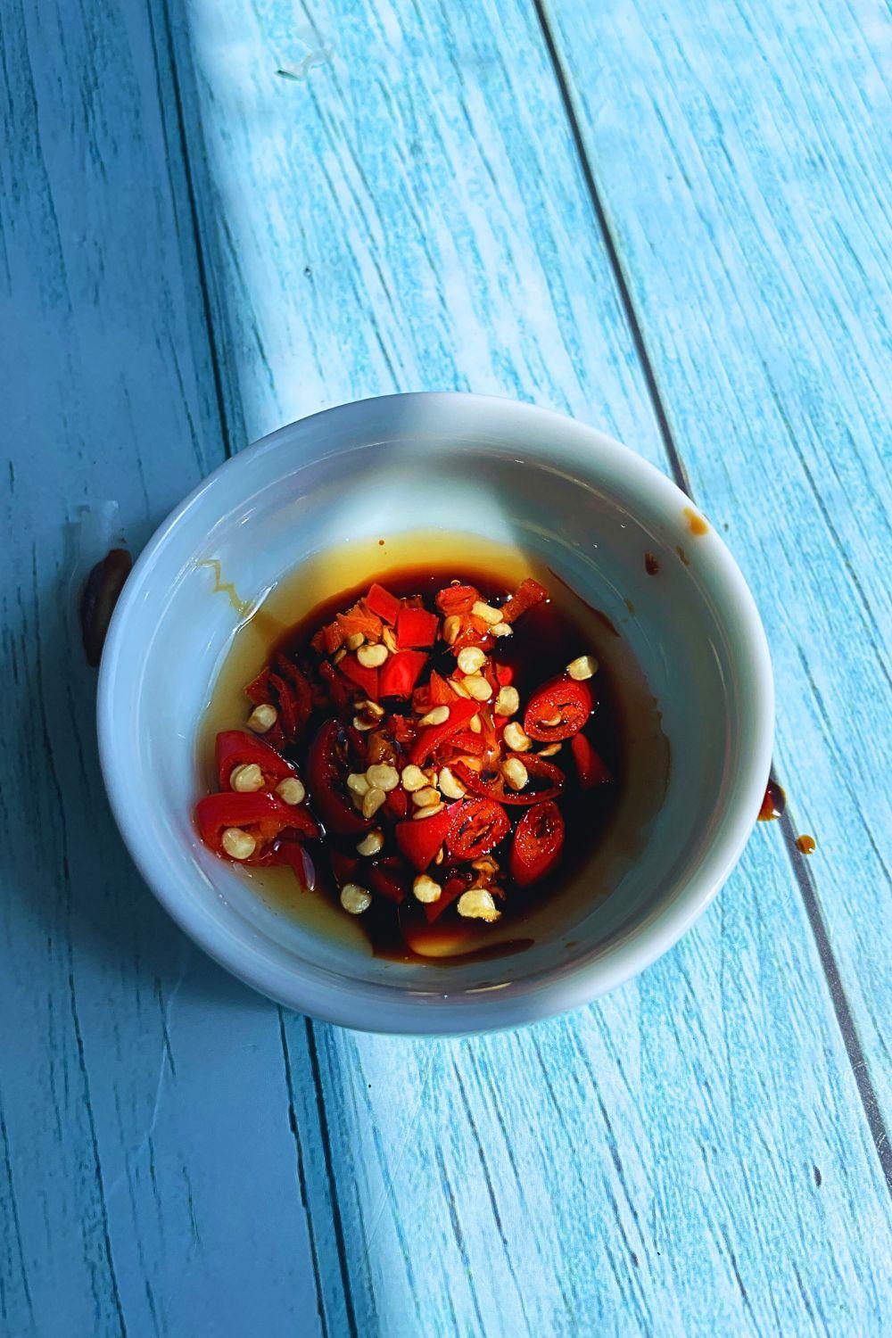 AIr Fryer Dumplings Dipping Sauce.jpg