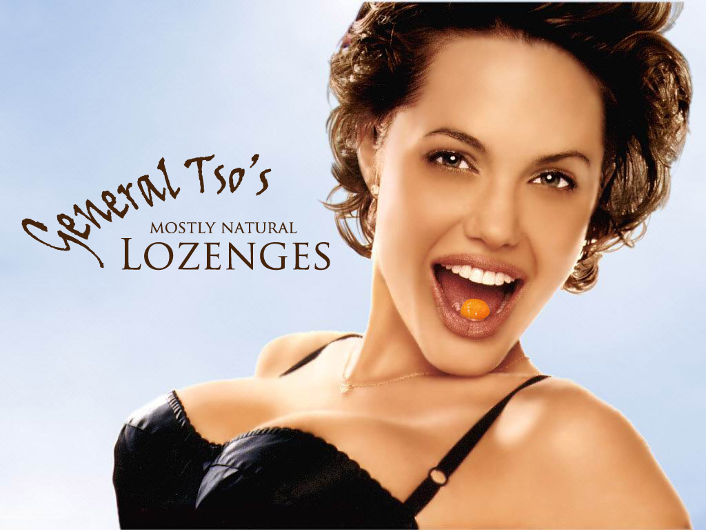 AJ loves General Tso's Lozenges.jpg