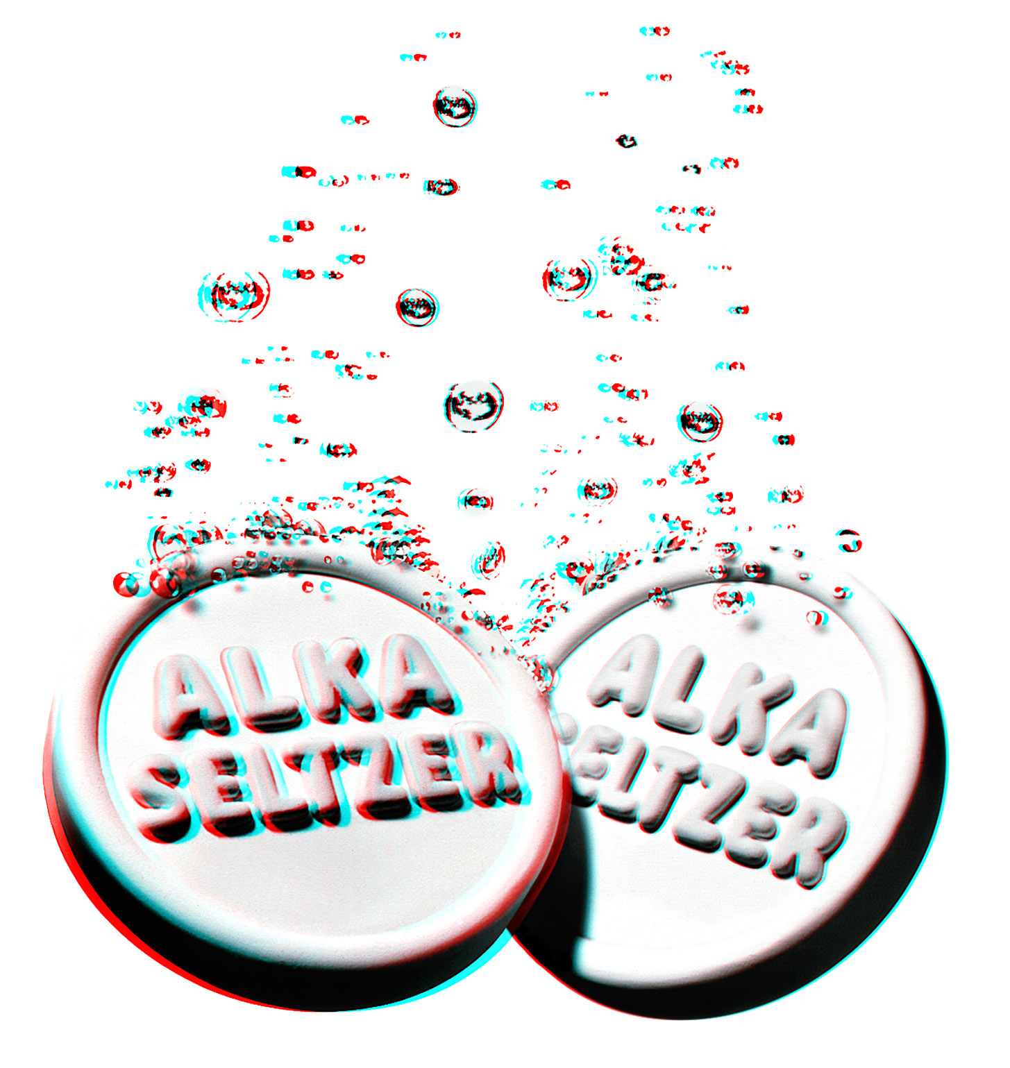 ALKA-SELTZER-ANA.jpg