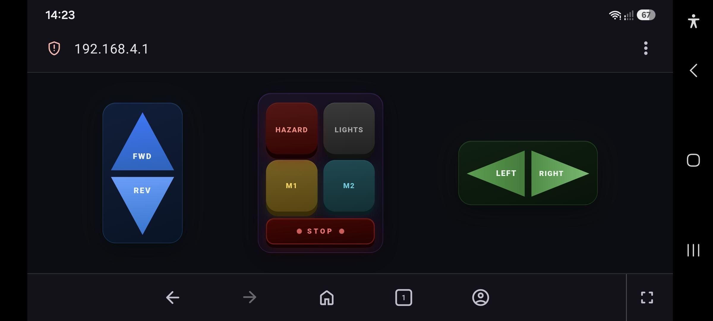 ALL SWITCHES OFF.jpg
