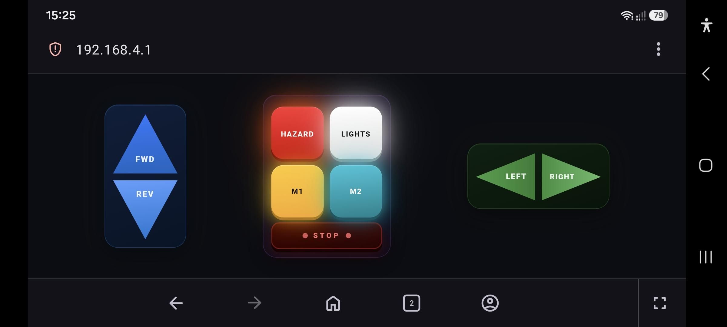 ALL SWITCHES ON.jpg