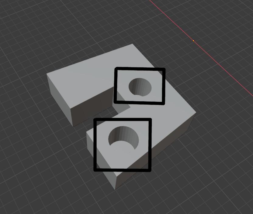 ALSI_blade_spacers_highlighted.jpg