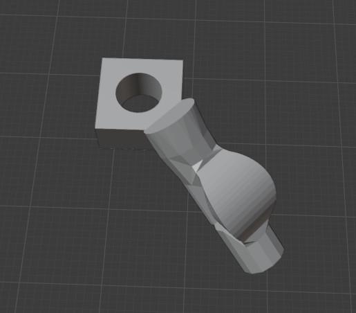 ALSI_leg_holder_top.jpg