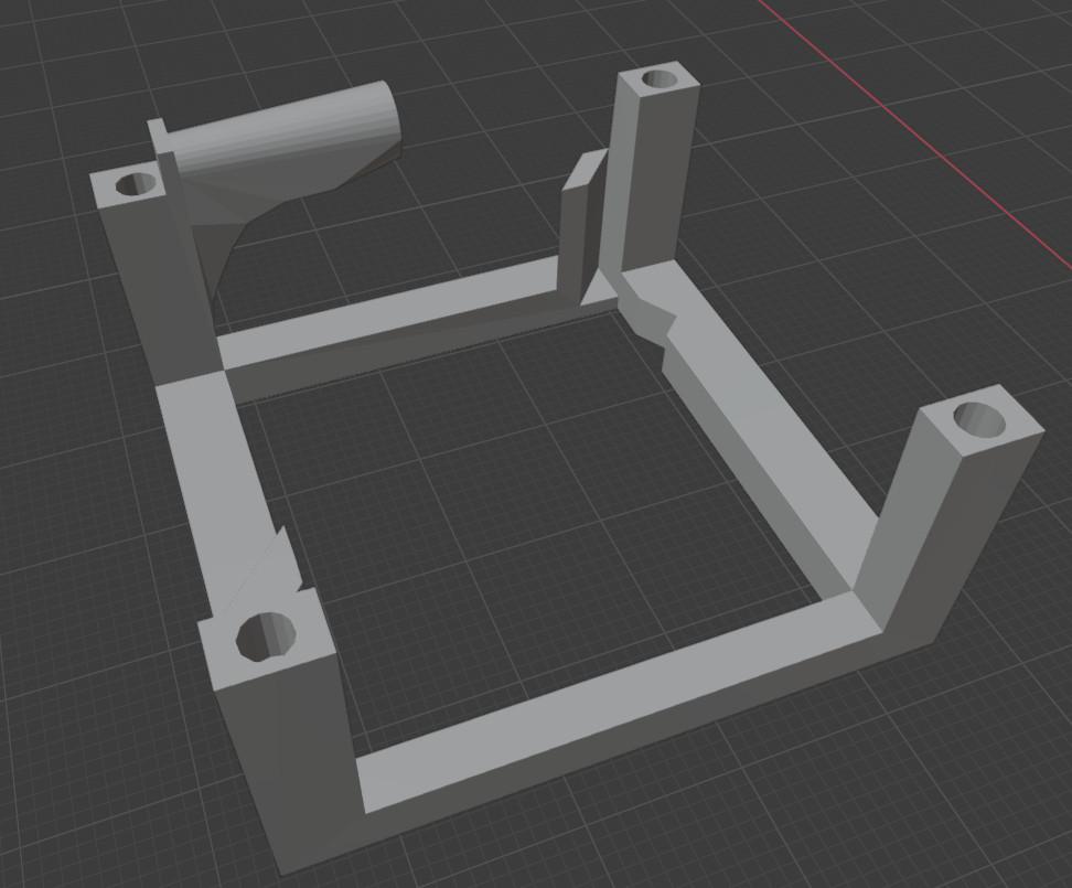 ALSI_low_blender.jpg