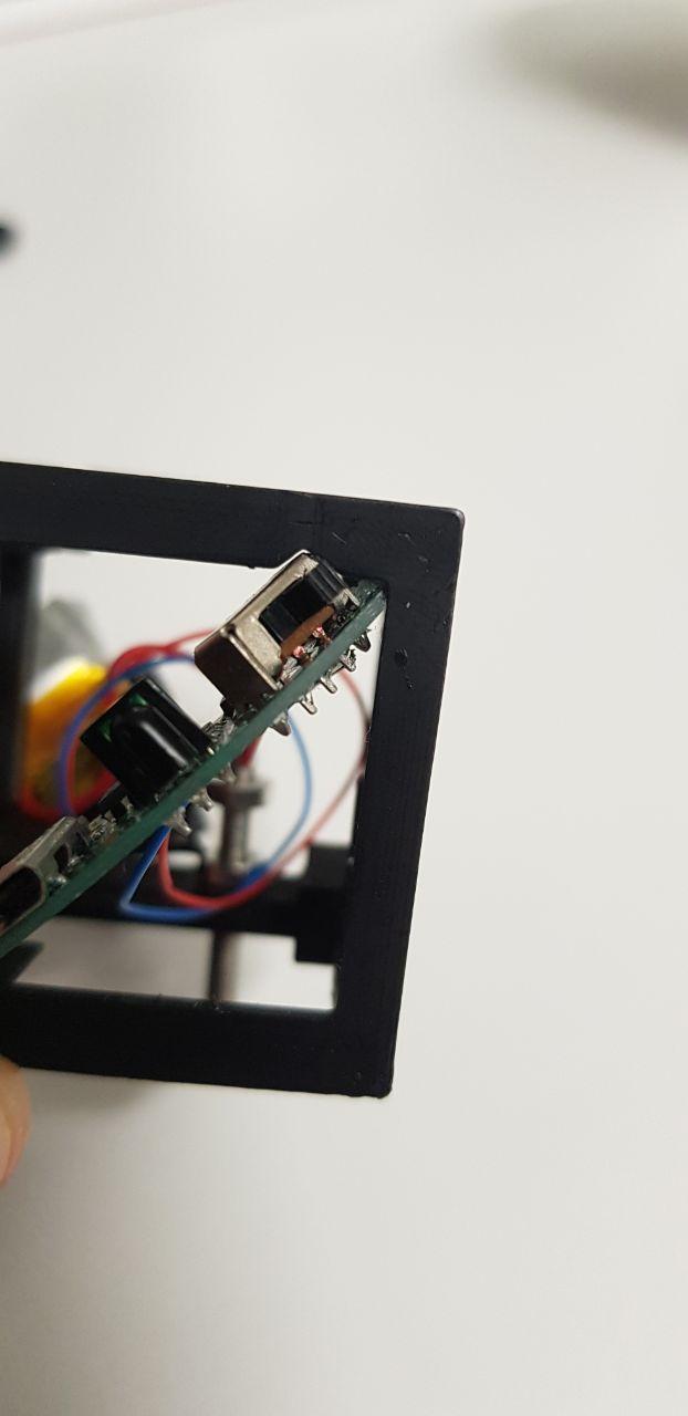 ALSI_pcb_fitting_2.jpg