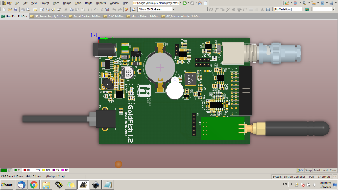 ALTIUM_GoldFish.png