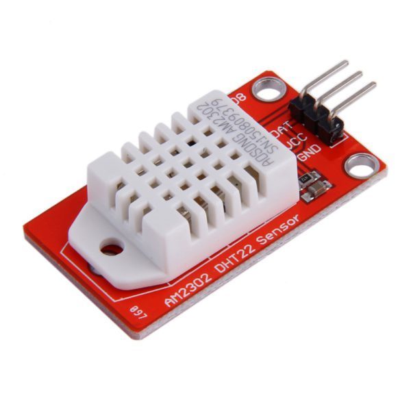 AM2302-DHT22-Temperature-And-Humidity-Sensor-Module-For-Arduino-SCM-1.jpg