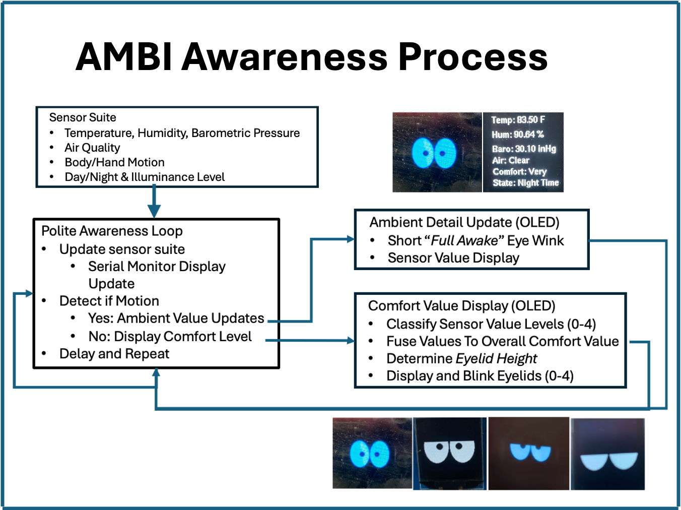 AMBI Software.png