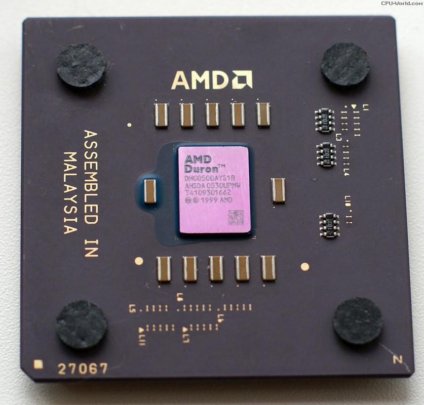 AMD Duron Processor.jpg