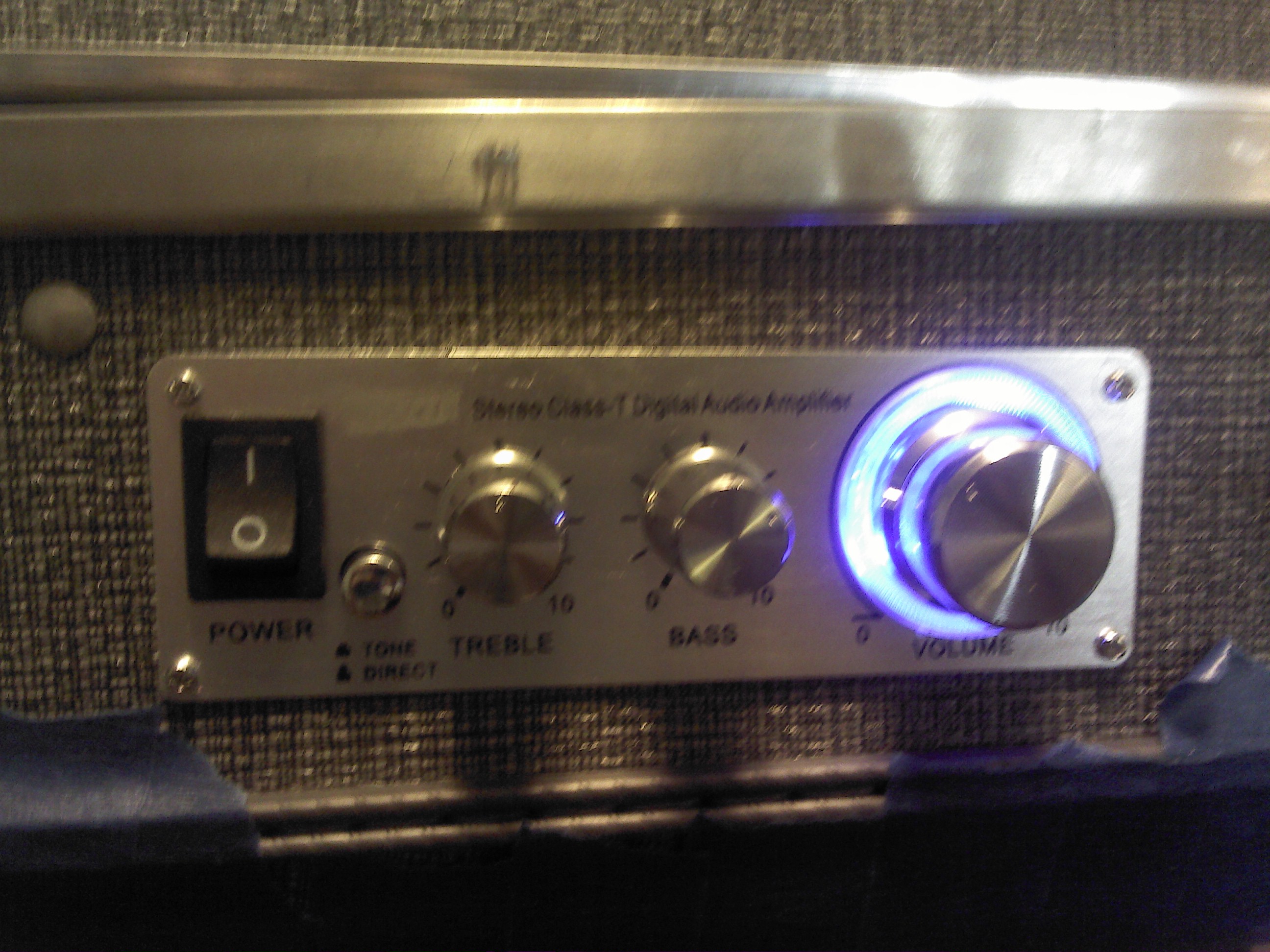 AMP side shot 2.jpg