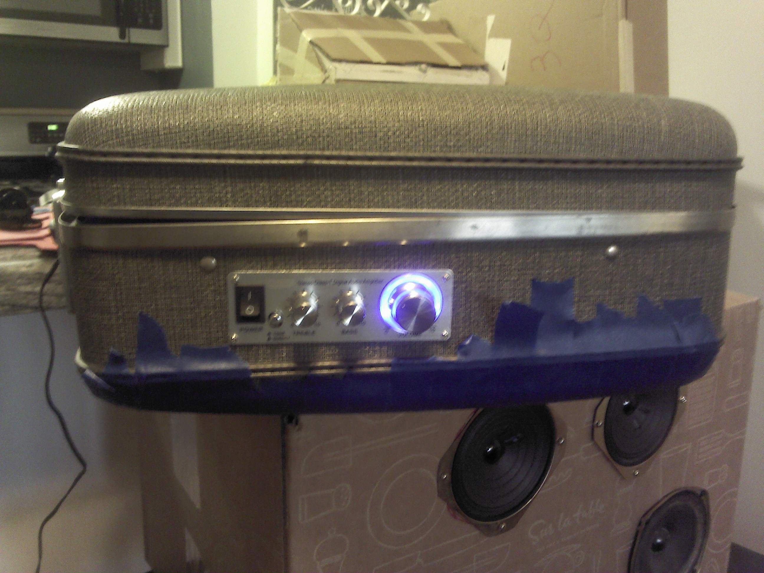 AMP side shot 3.jpg