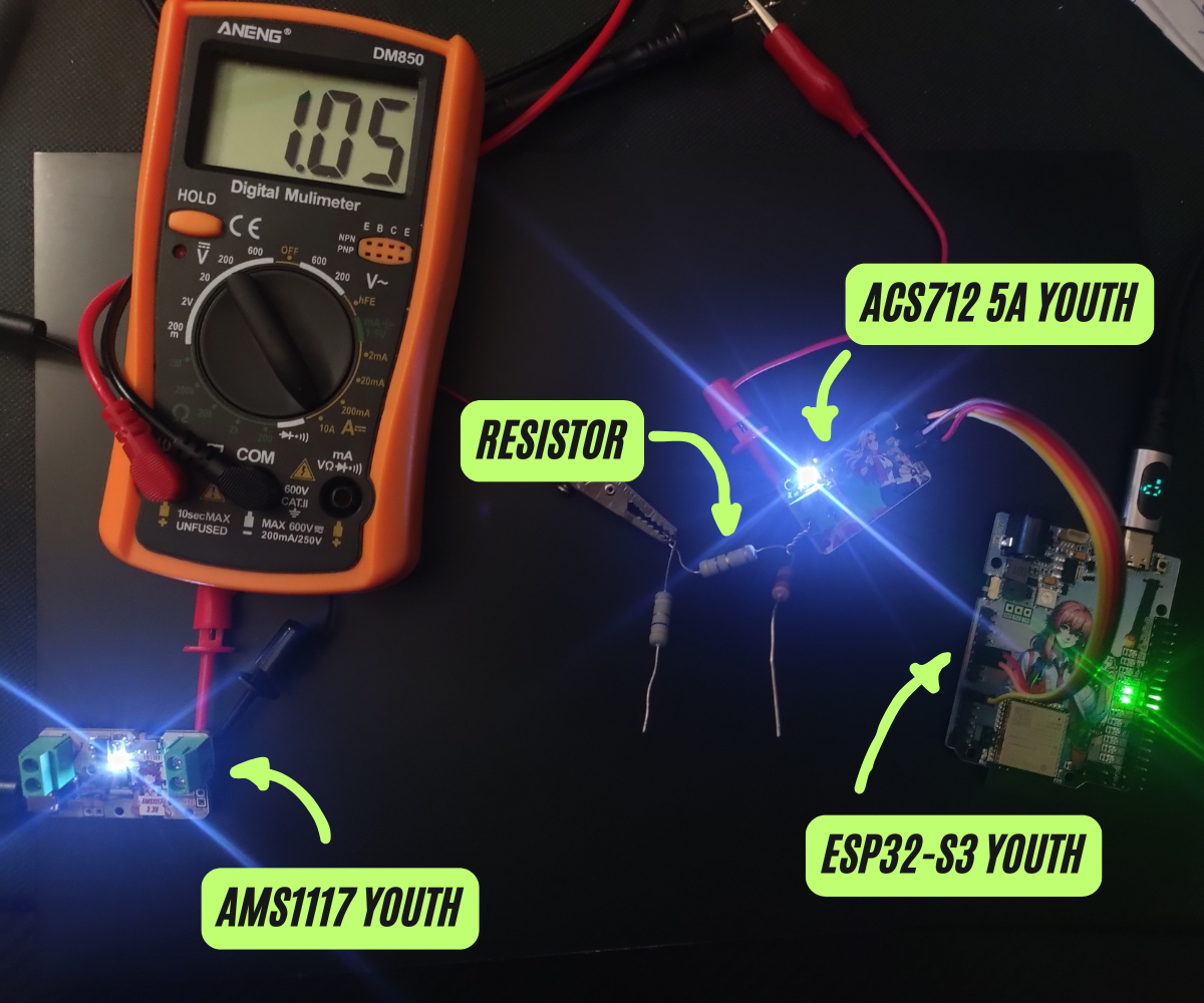 AMS1117 Measurment.png