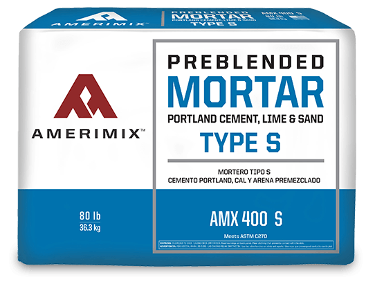 AMX-400-S-Preblended-Mortar-Type-S-542x410.png