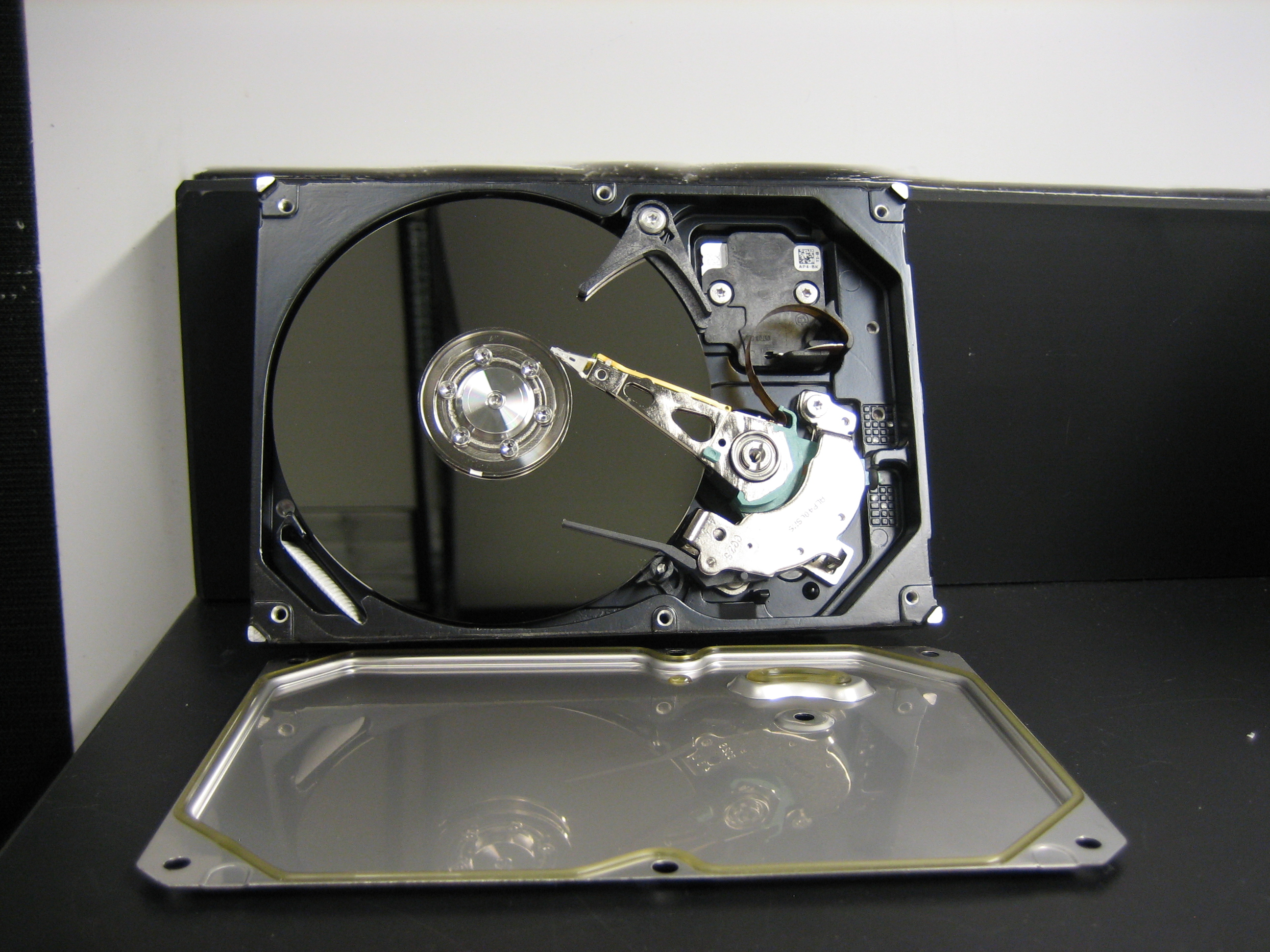 AM_Hard drive internals.JPG