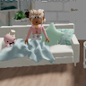 AOh14GijZuzb5ooMYKbbaXMM2s_AphYTU0L2cjs8Sx1e=s96-c.png