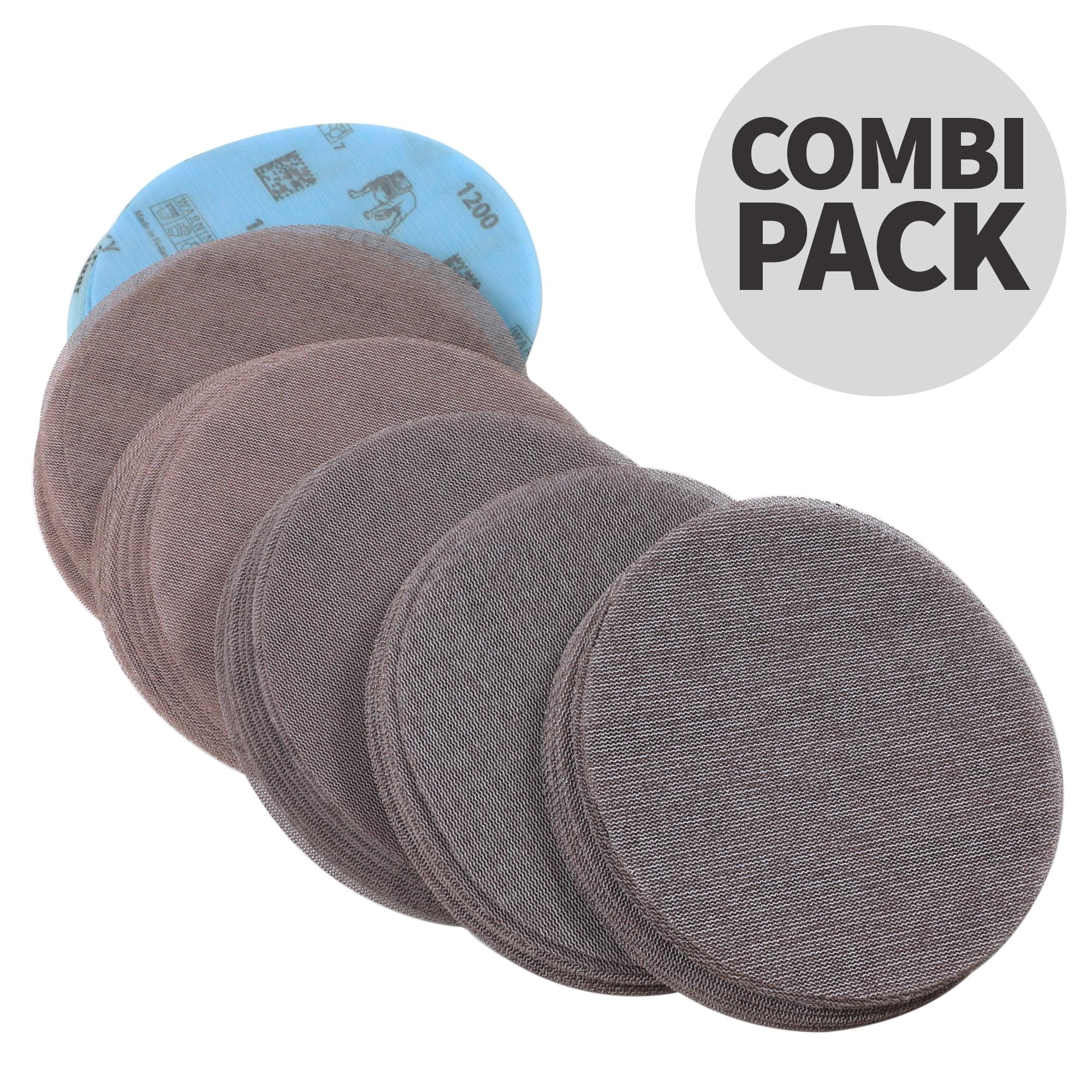 APAA-mirka-abranet-ace-galaxy-sanding-pads-combo-pack-60-web.jpg