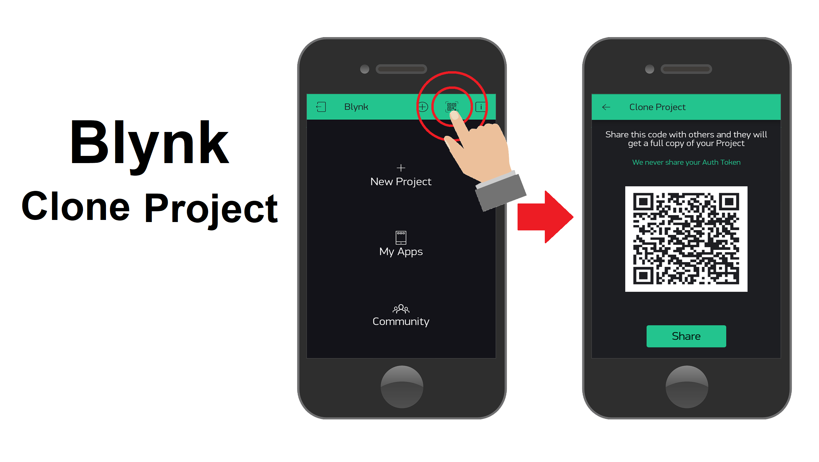 APP - Blynk - Clone Project.png