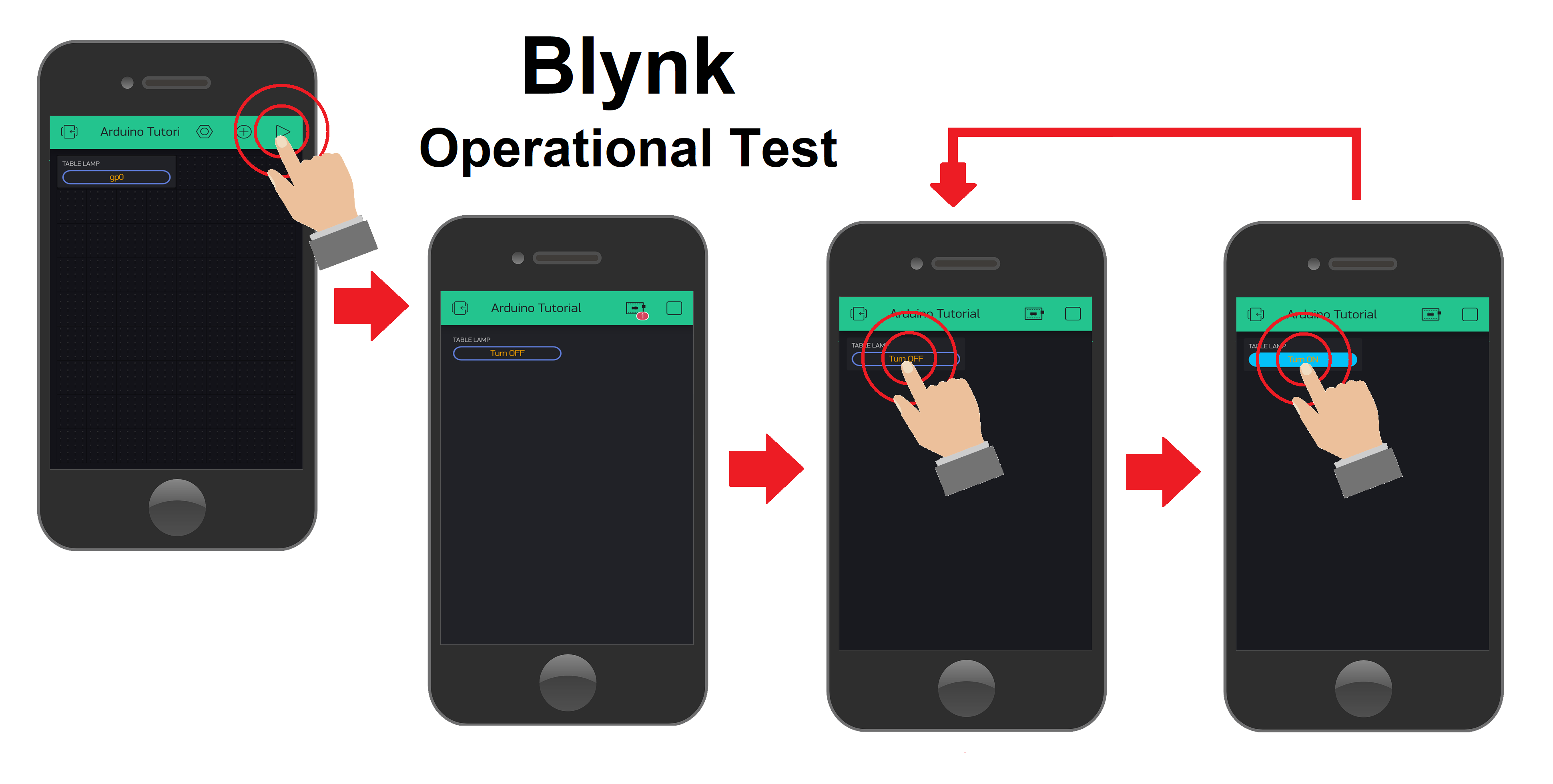 APP - Blynk - Operational Teste.png