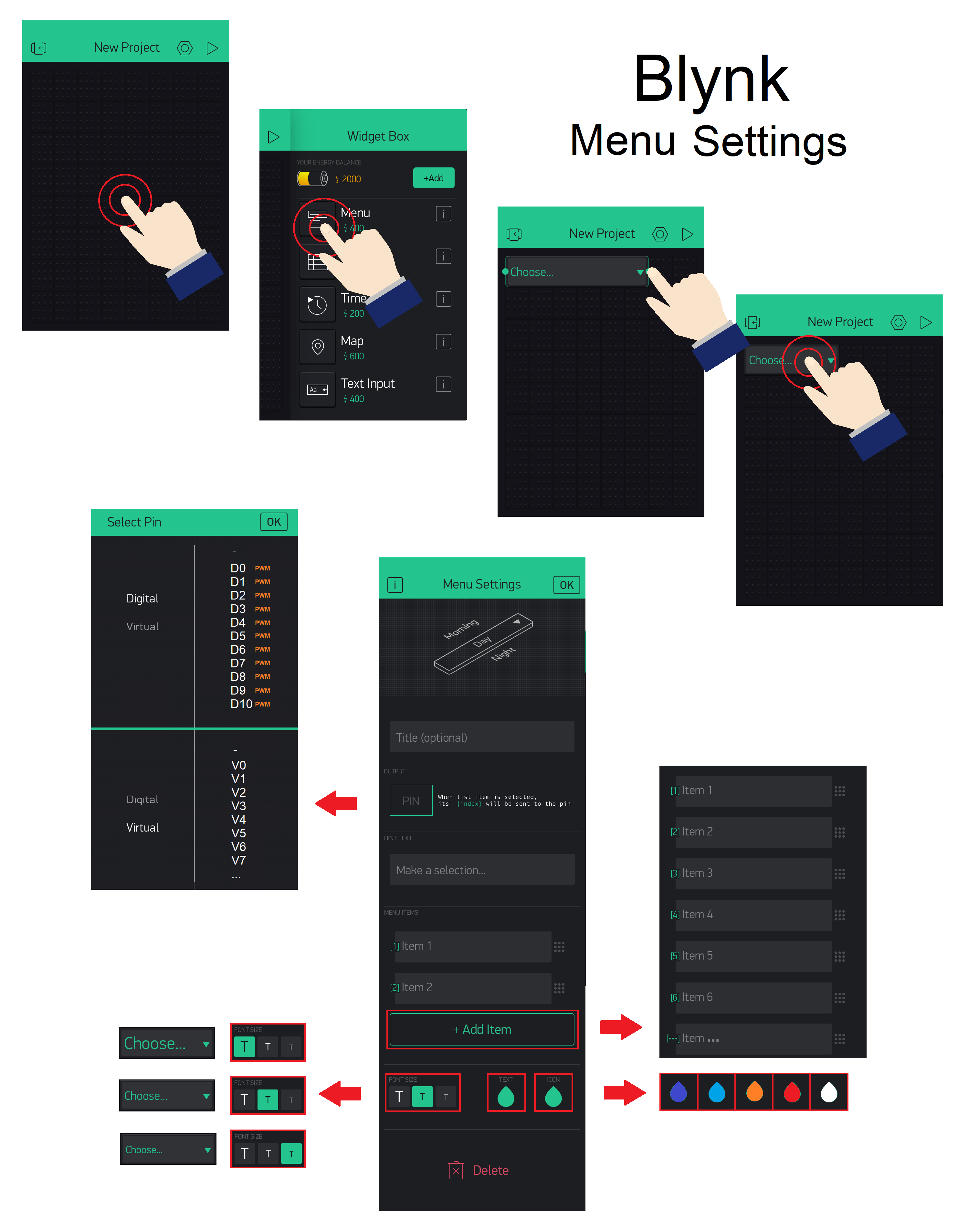 APP BLYNK Menu.png