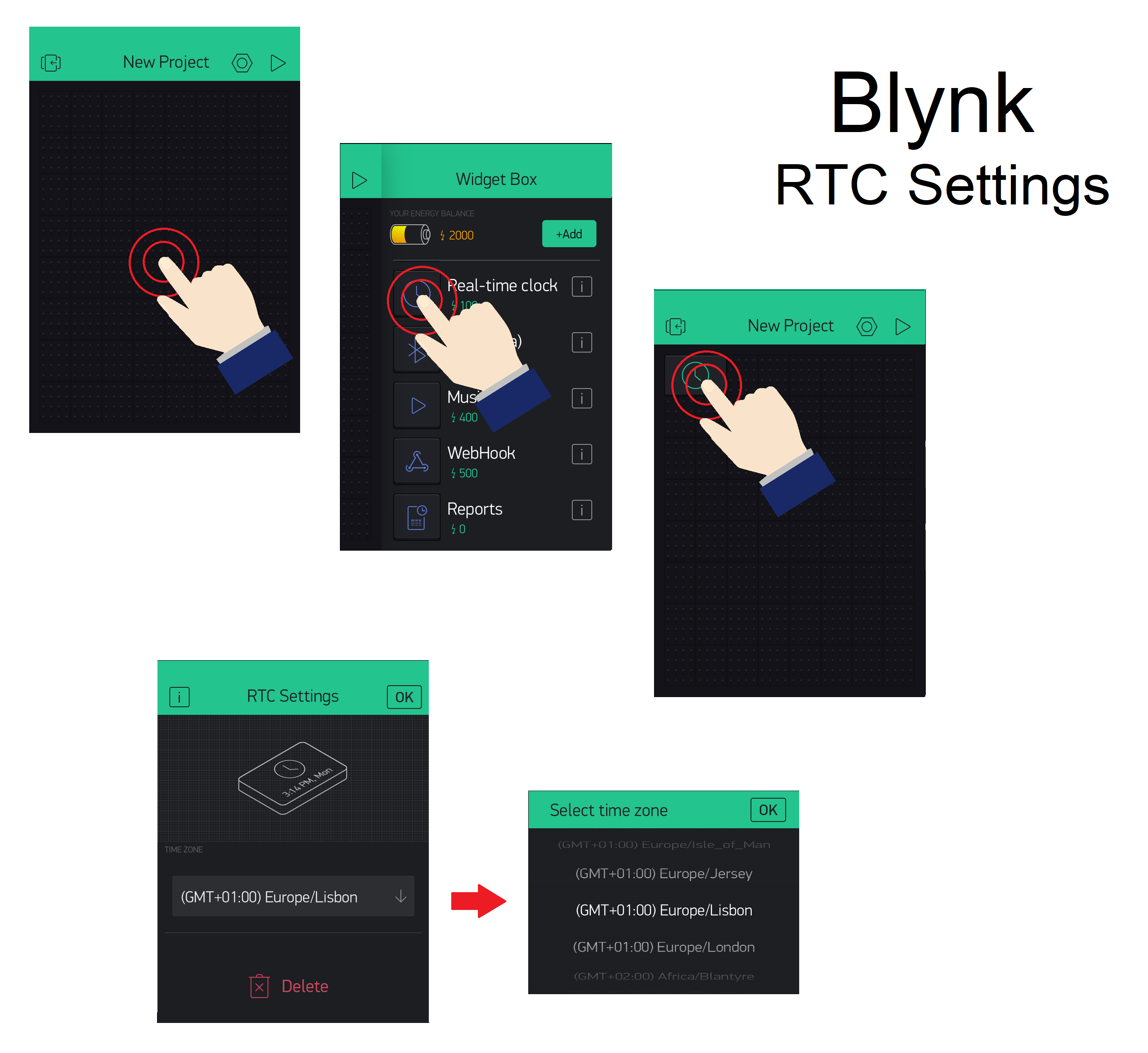 APP BLYNK RTC.png