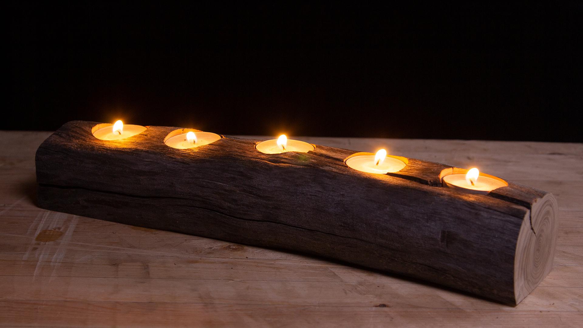 APPLE LOG CANDLE HOLDER.jpg