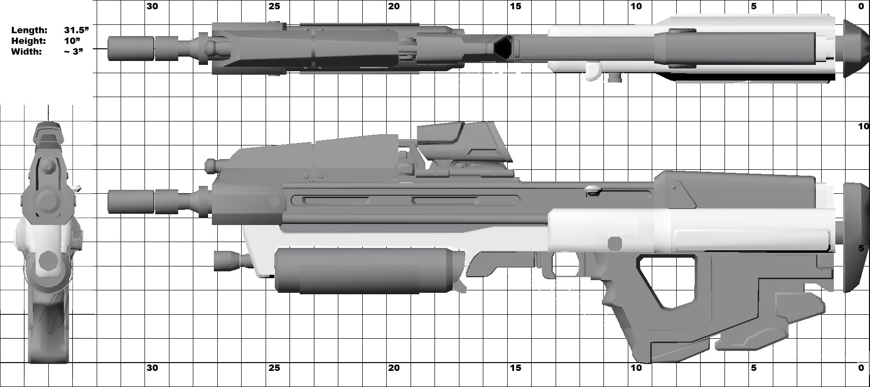 AR Full_RiflePlans_36x16.02.jpg