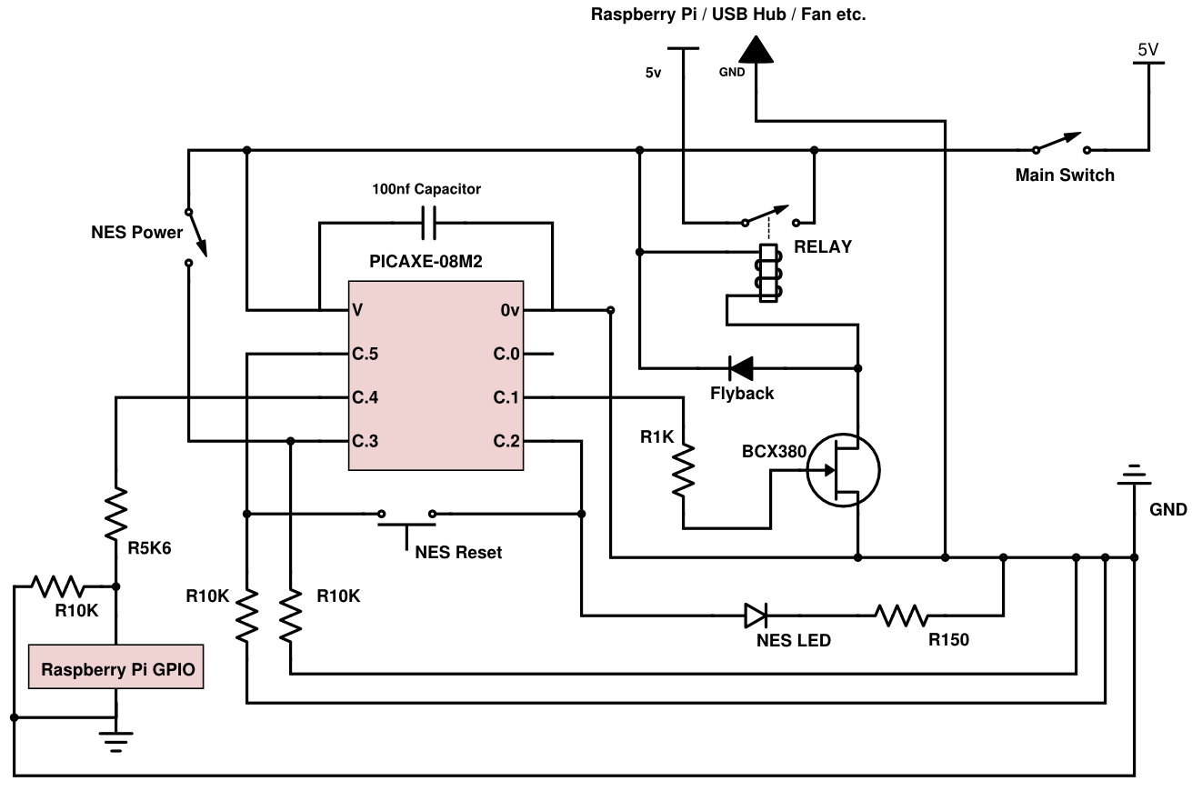 ARCadeReactor Schematic.png