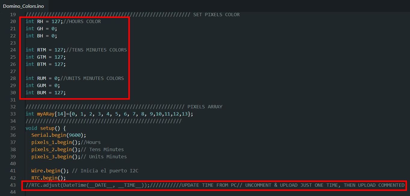 ARDUINO.jpg
