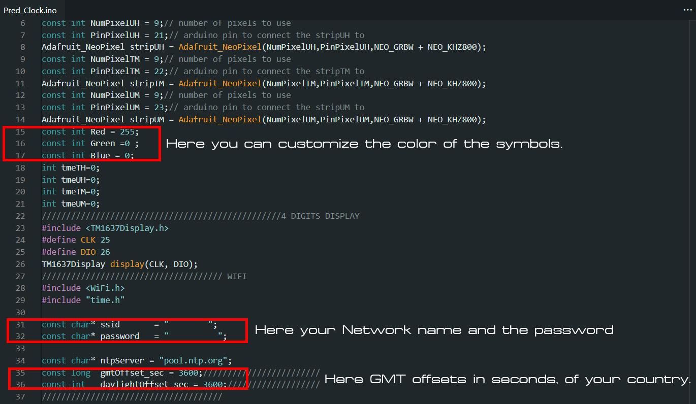 ARDUINO.jpg