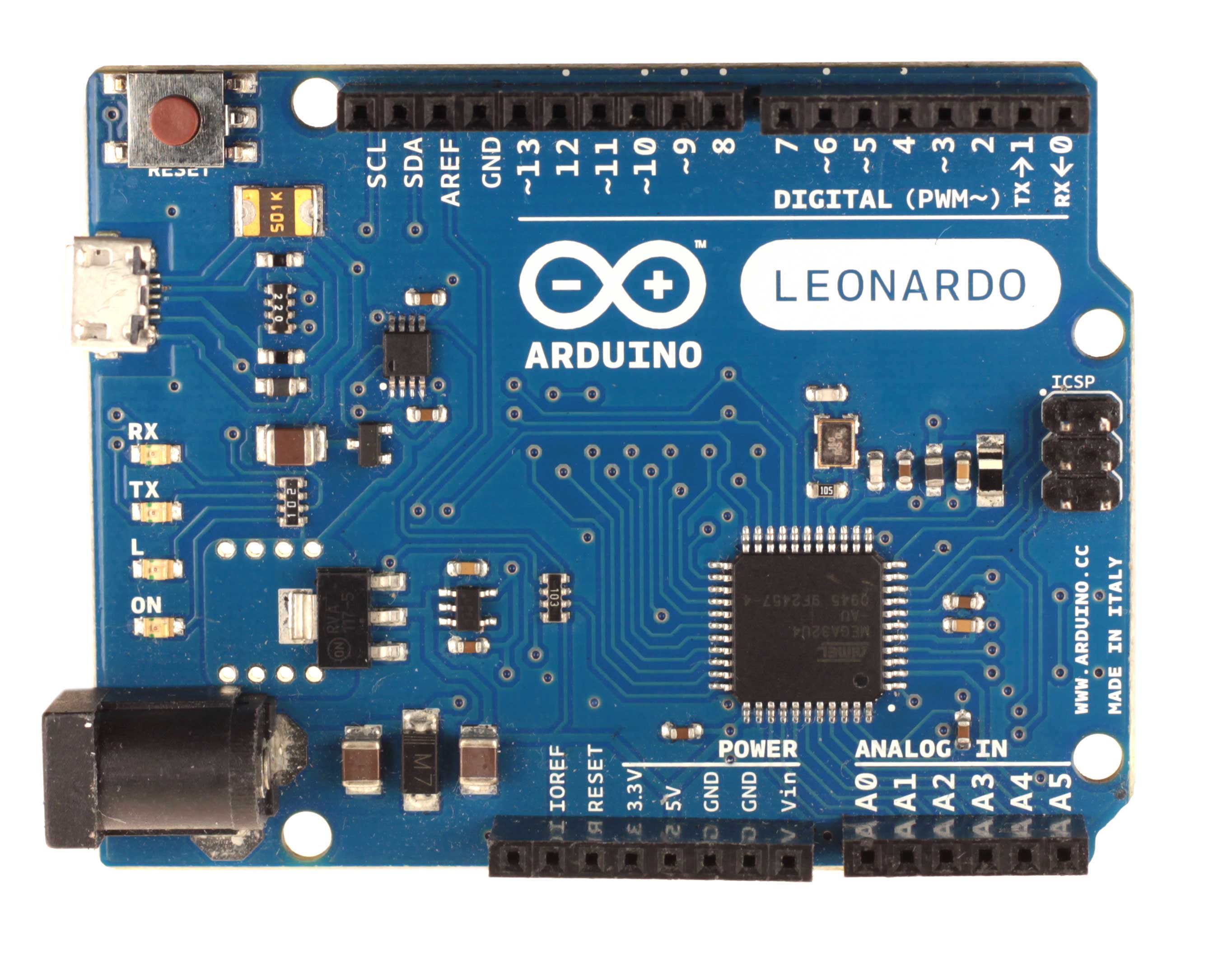 ARDUINO.jpg