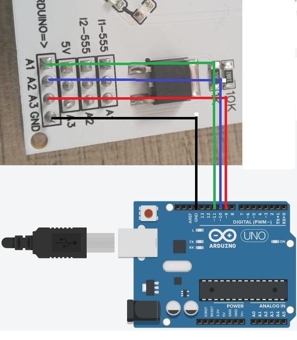 ARDUINOYPCB.jpg