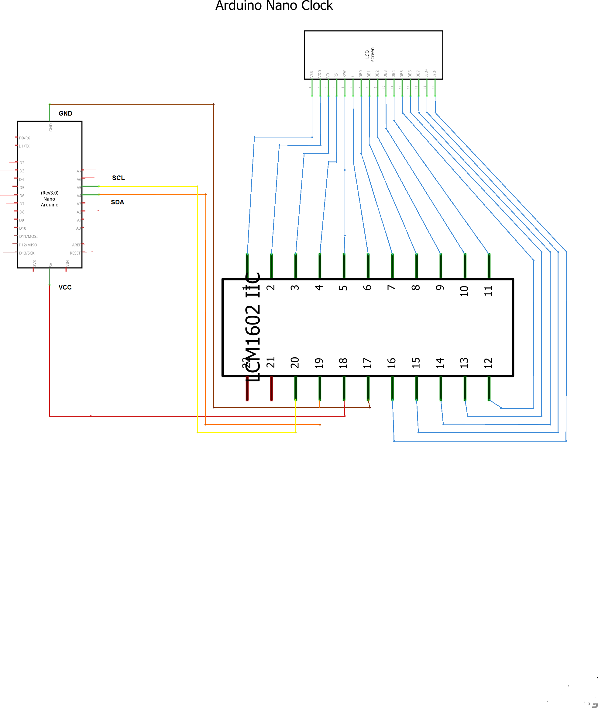 ARDUINO_Nano_Clock_schem.png