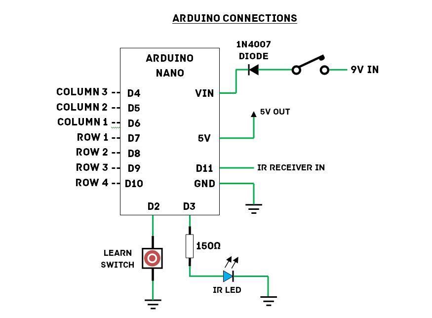 ARDUiNo.JPG