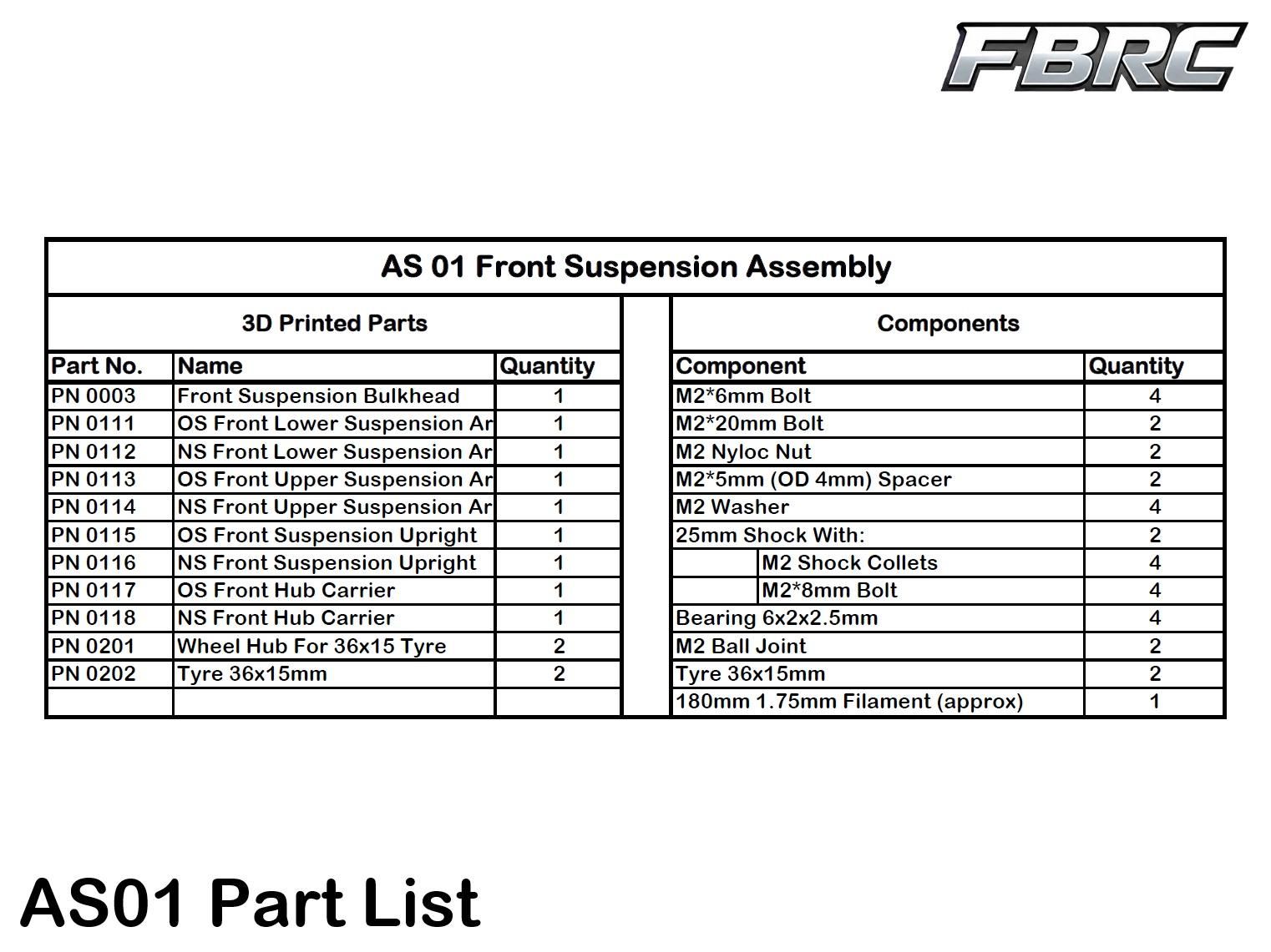 AS01 Parts List.jpg