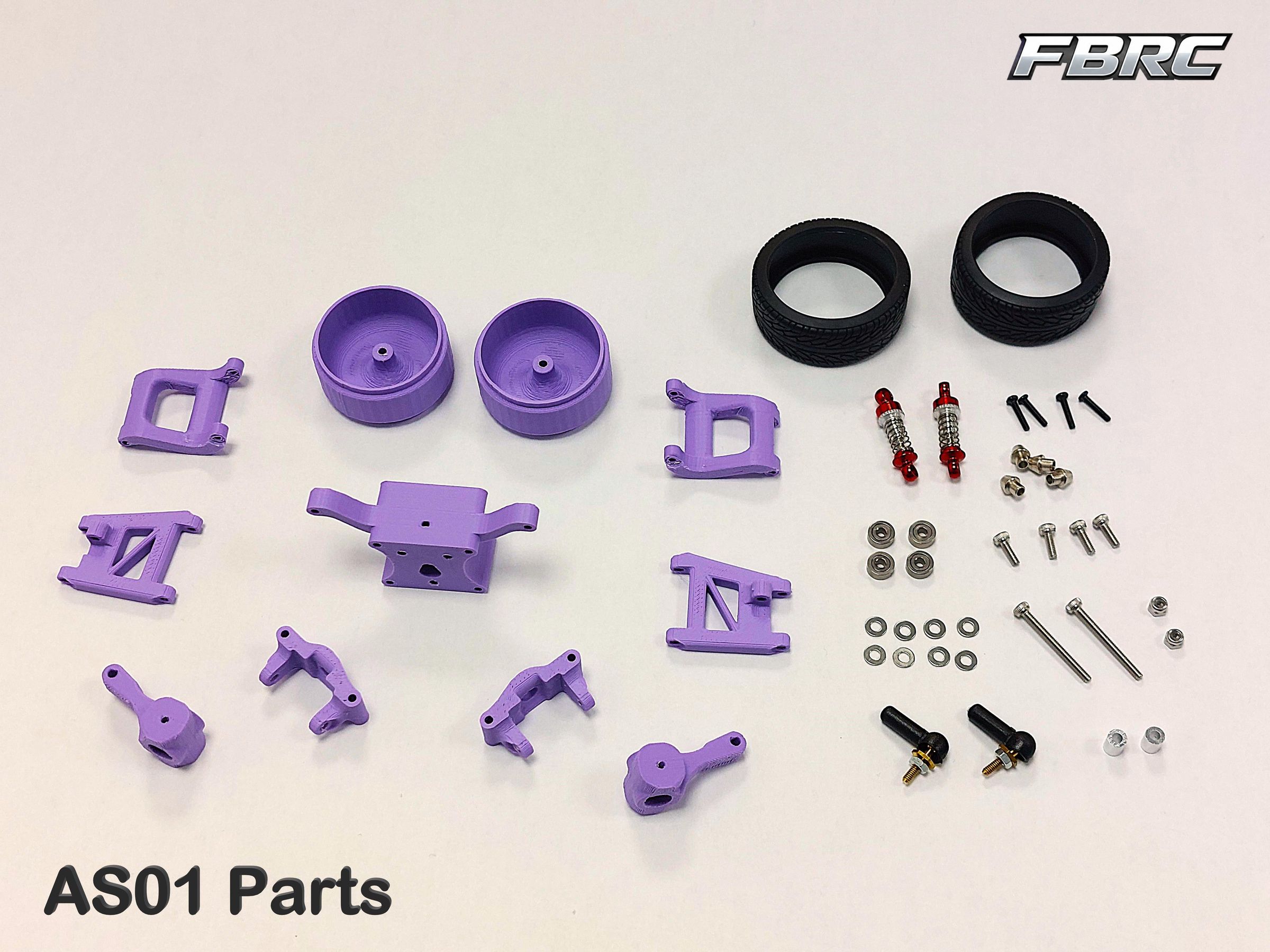 AS01 Parts.jpg