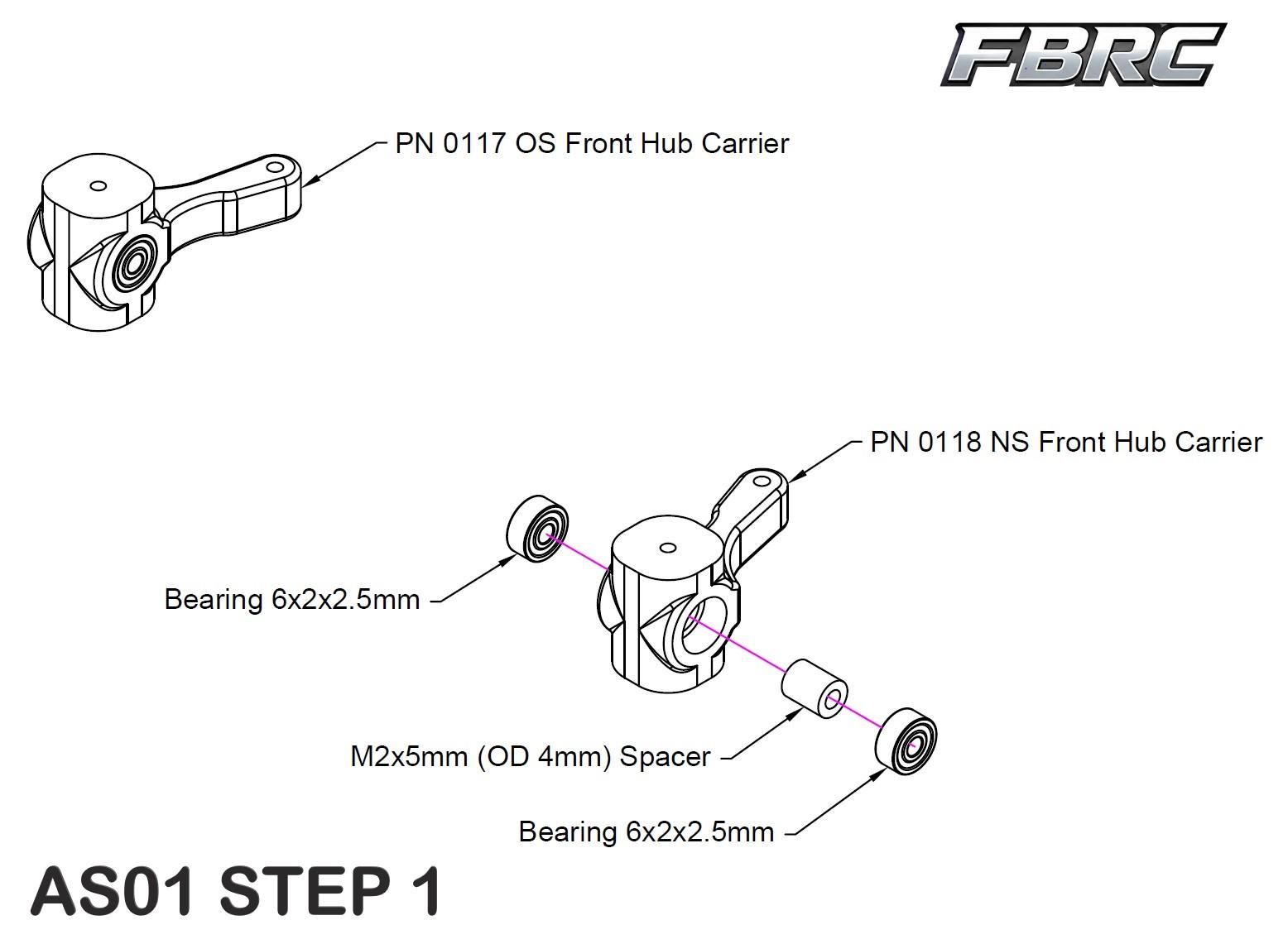 AS01 STEP 01.jpg
