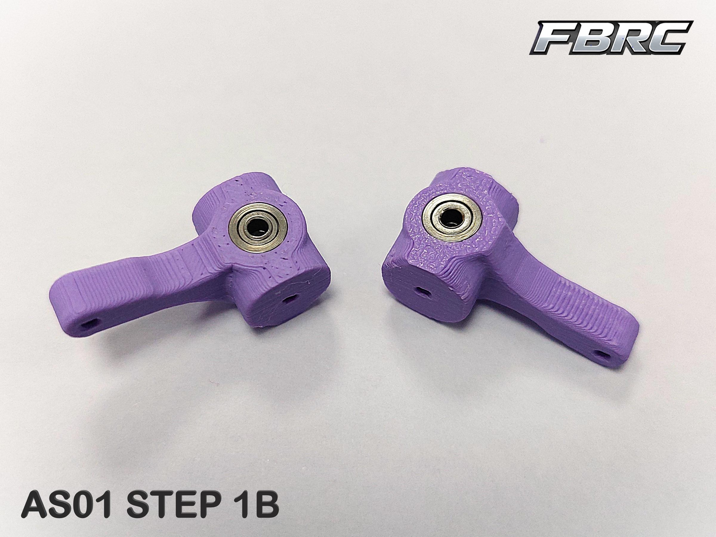 AS01 STEP 01B.jpg