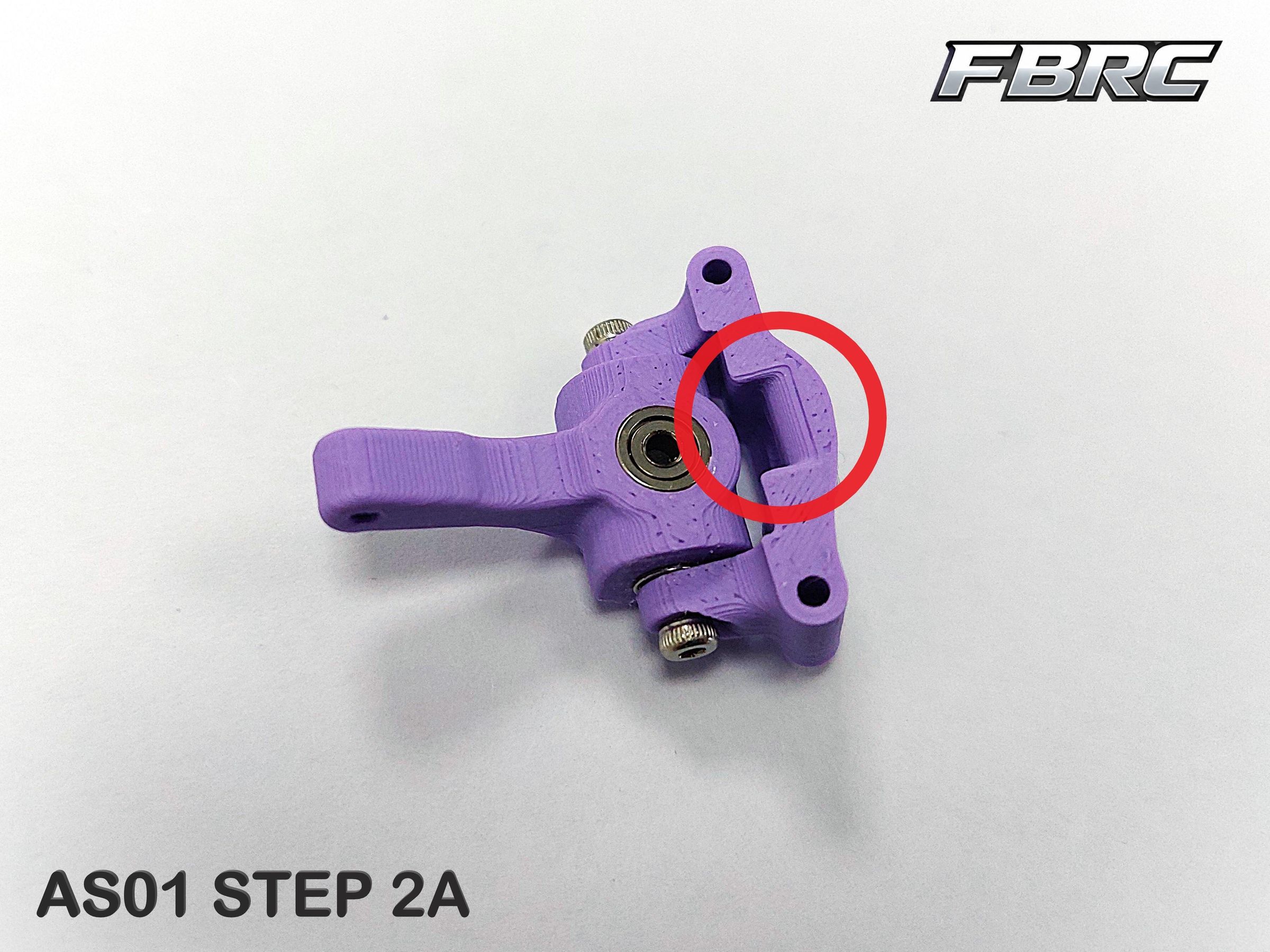 AS01 STEP 02A.jpg